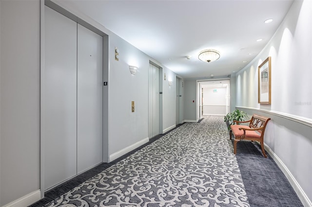 345 Bayshore Blvd Unit 407, Tampa, FL 33606 - photo 22