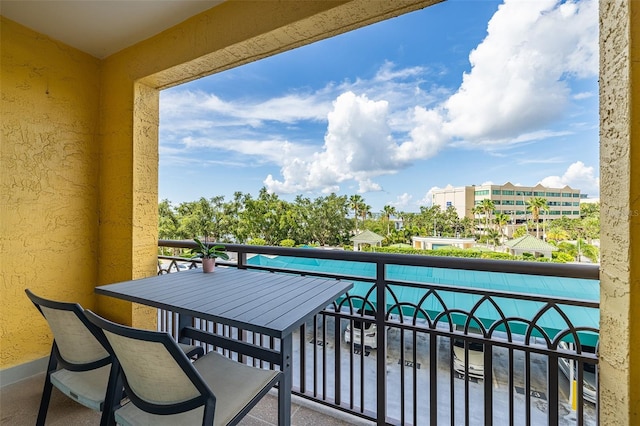 345 Bayshore Blvd Unit 407, Tampa, FL 33606 - photo 23
