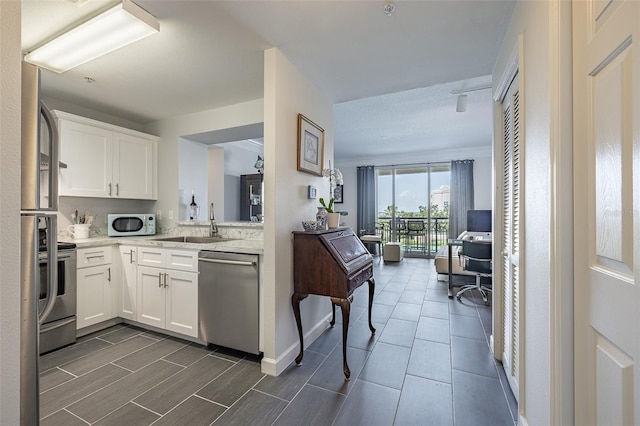 345 Bayshore Blvd Unit 407, Tampa, FL 33606 - photo 24