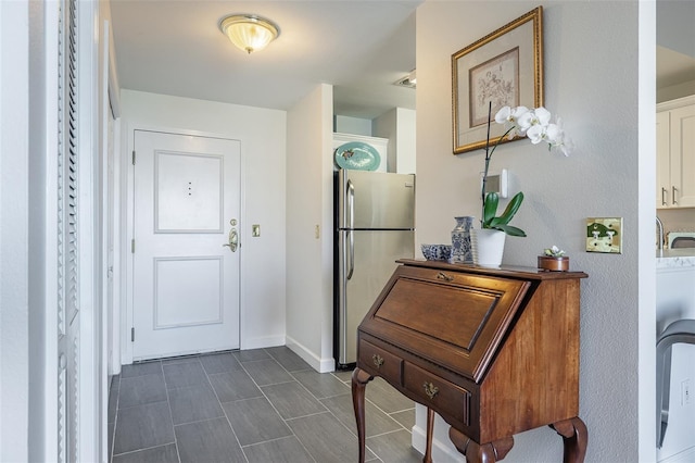 345 Bayshore Blvd Unit 407, Tampa, FL 33606 - photo 25