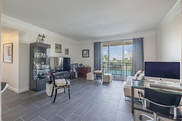 345 Bayshore Blvd Unit 407, Tampa, FL 33606 - photo 26