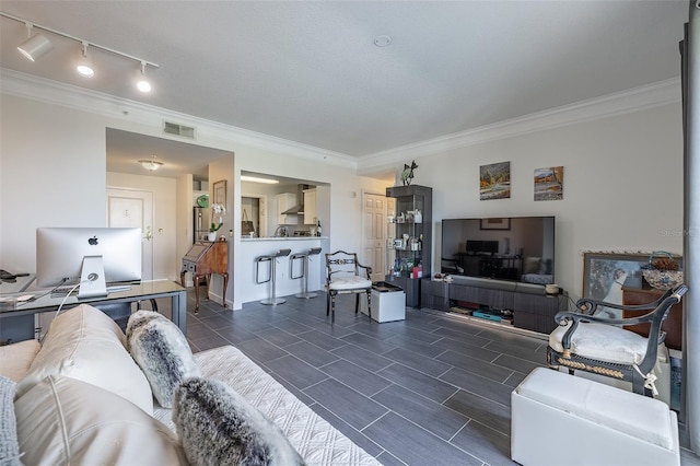 345 Bayshore Blvd Unit 407, Tampa, FL 33606 - photo 27