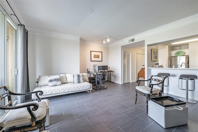 345 Bayshore Blvd Unit 407, Tampa, FL 33606 - photo 28