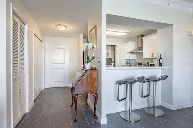 345 Bayshore Blvd Unit 407, Tampa, FL 33606 - photo 29