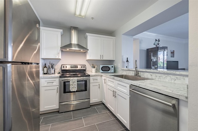 345 Bayshore Blvd Unit 407, Tampa, FL 33606 - photo 30