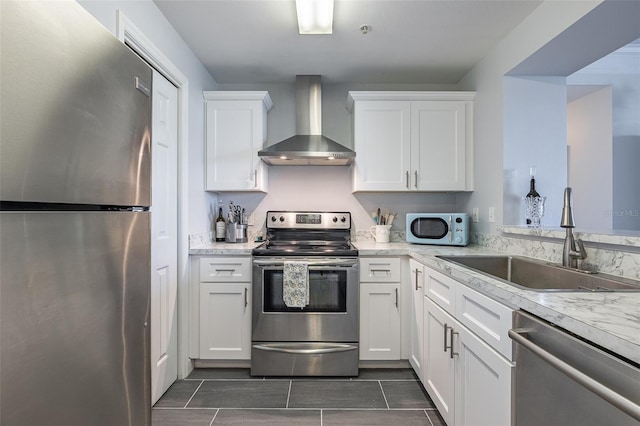 345 Bayshore Blvd Unit 407, Tampa, FL 33606 - photo 31