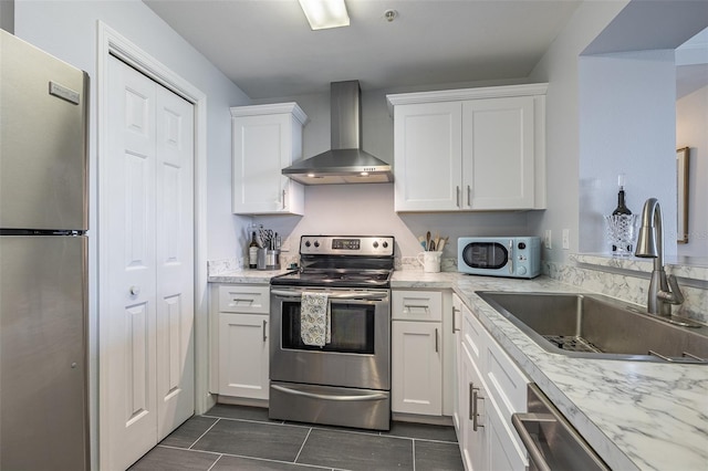 345 Bayshore Blvd Unit 407, Tampa, FL 33606 - photo 32