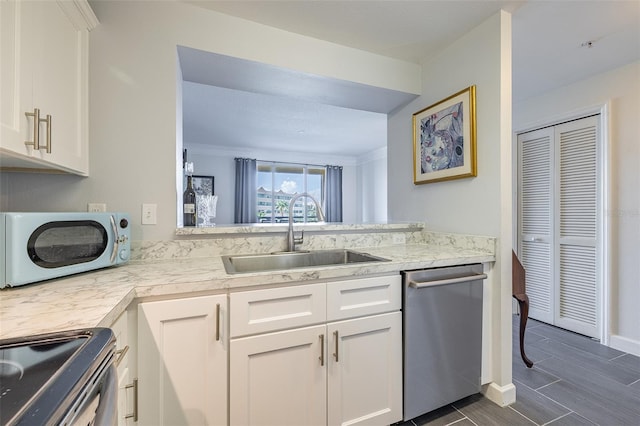 345 Bayshore Blvd Unit 407, Tampa, FL 33606 - photo 33