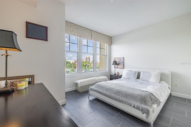 345 Bayshore Blvd Unit 407, Tampa, FL 33606 - photo 34