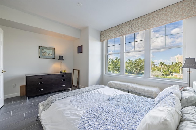 345 Bayshore Blvd Unit 407, Tampa, FL 33606 - photo 35