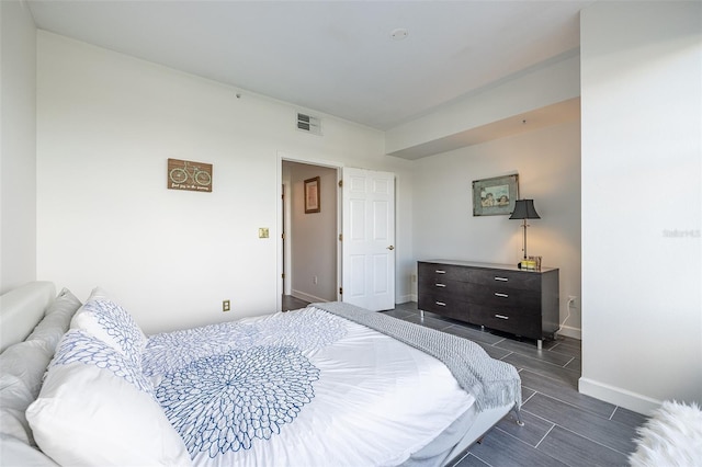 345 Bayshore Blvd Unit 407, Tampa, FL 33606 - photo 36