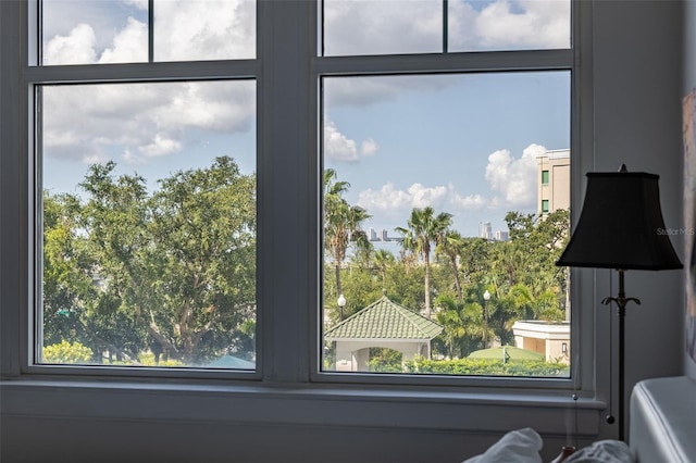 345 Bayshore Blvd Unit 407, Tampa, FL 33606 - photo 38