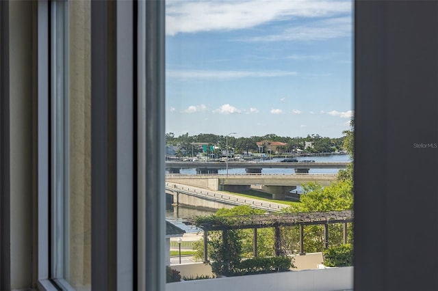 345 Bayshore Blvd Unit 407, Tampa, FL 33606 - photo 39