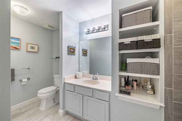 345 Bayshore Blvd Unit 407, Tampa, FL 33606 - photo 40