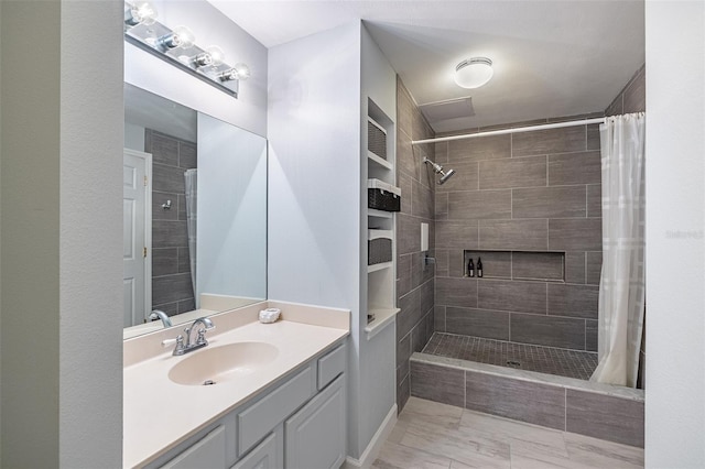 345 Bayshore Blvd Unit 407, Tampa, FL 33606 - photo 41