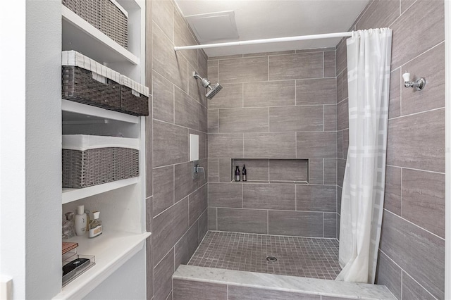 345 Bayshore Blvd Unit 407, Tampa, FL 33606 - photo 43