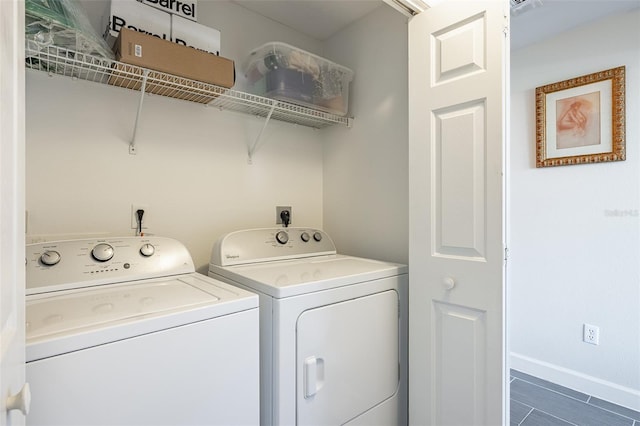 345 Bayshore Blvd Unit 407, Tampa, FL 33606 - photo 44
