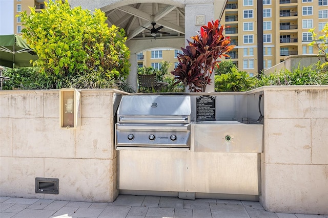 345 Bayshore Blvd Unit 407, Tampa, FL 33606 - photo 46