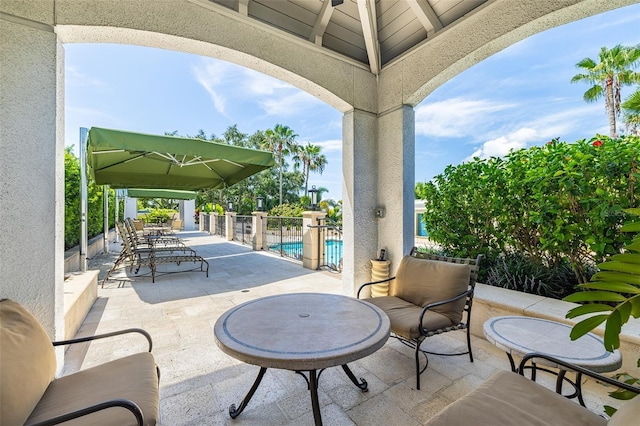 345 Bayshore Blvd Unit 407, Tampa, FL 33606 - photo 47