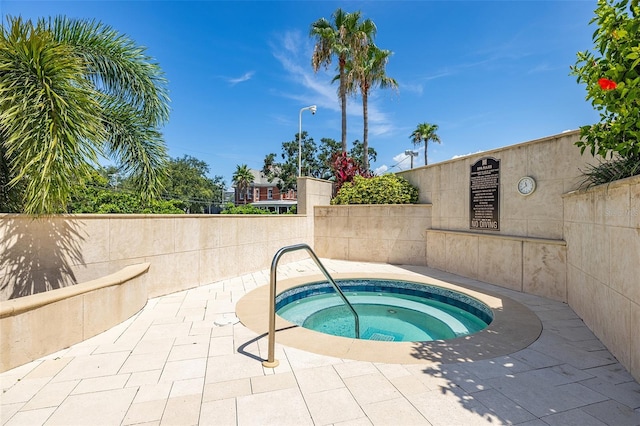 345 Bayshore Blvd Unit 407, Tampa, FL 33606 - photo 48