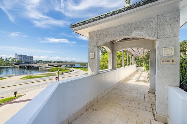 345 Bayshore Blvd Unit 407, Tampa, FL 33606 - photo 49