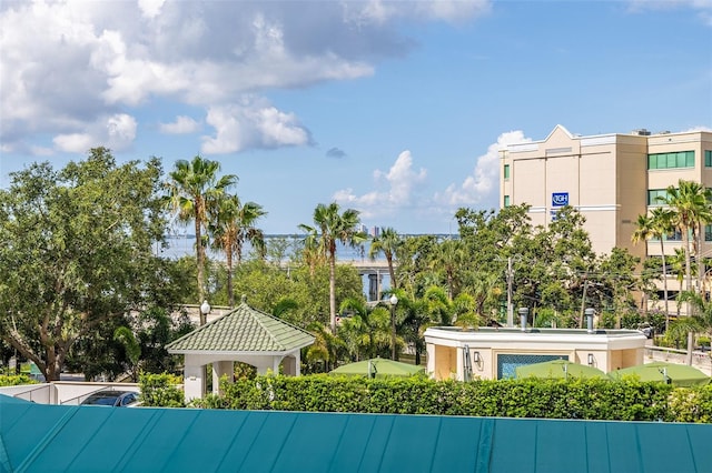 345 Bayshore Blvd Unit 407, Tampa, FL 33606 - photo 52