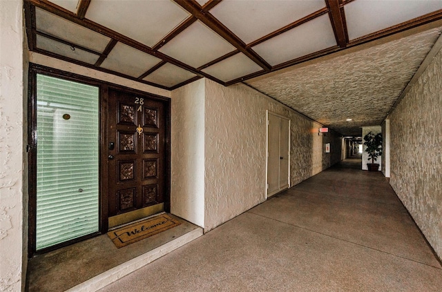 3021 Countryside Blvd Unit 28A, Clearwater, FL 33761 - entrance to property