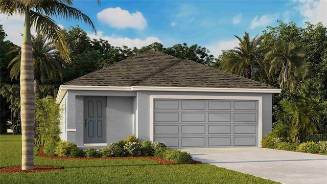 4347 Sand Dollar Way, Zephyrhills, FL 33541 - photo 1