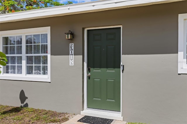 3018 Sunset Rd, Fort Myers, FL 33901 - photo 2