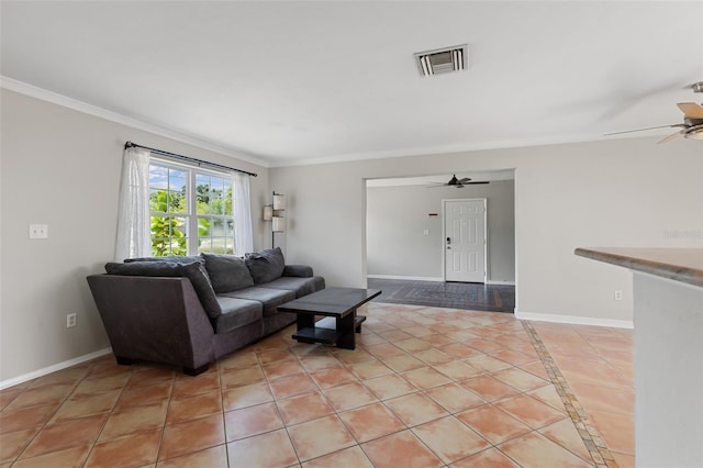 3018 Sunset Rd, Fort Myers, FL 33901 - photo 4