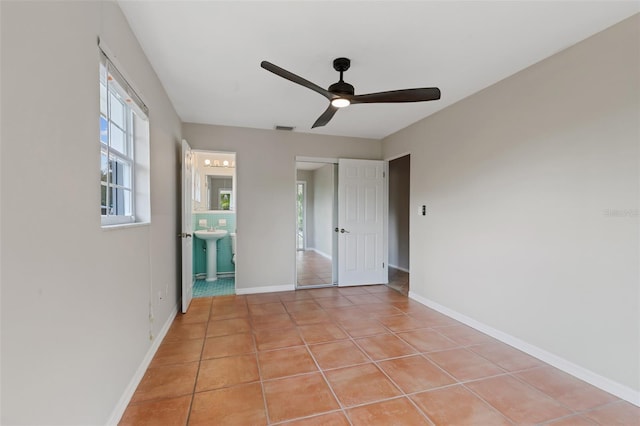 3018 Sunset Rd, Fort Myers, FL 33901 - photo 15