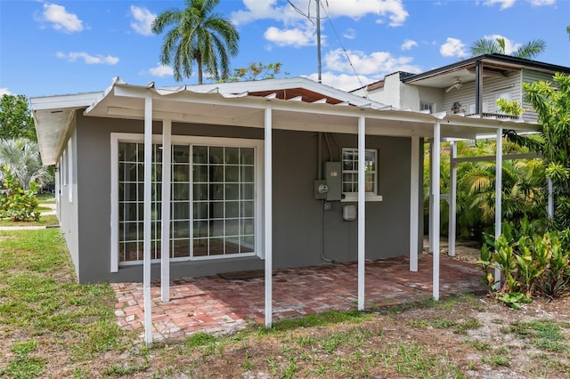 3018 Sunset Rd, Fort Myers, FL 33901 - photo 22