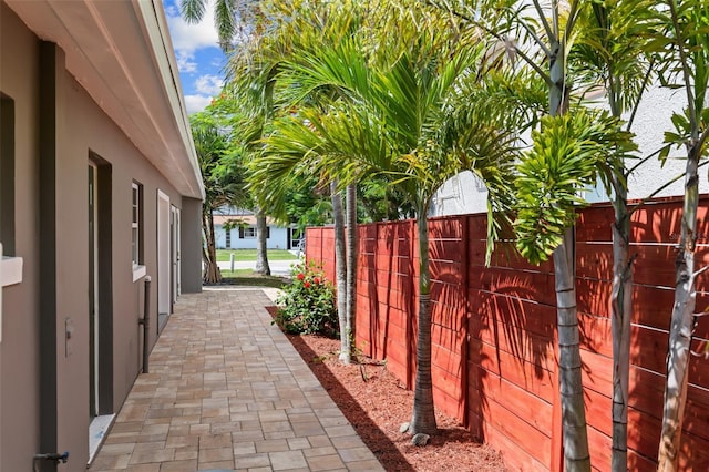 3018 Sunset Rd, Fort Myers, FL 33901 - photo 24