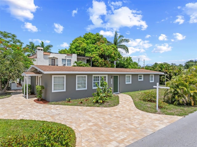 3018 Sunset Rd, Fort Myers, FL 33901 - photo 26