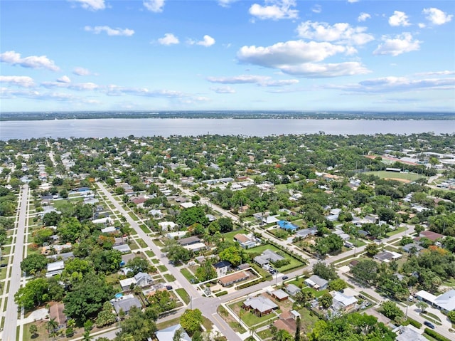 3018 Sunset Rd, Fort Myers, FL 33901 - photo 28