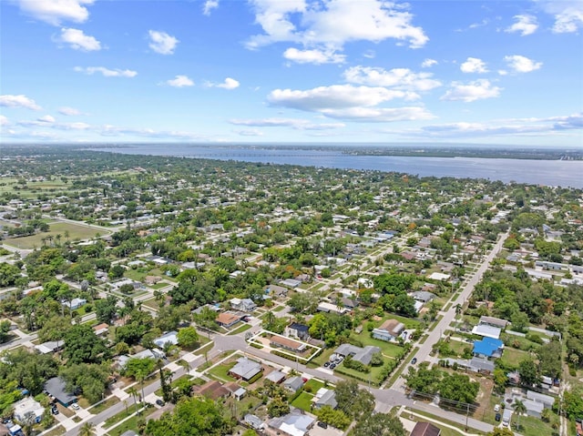 3018 Sunset Rd, Fort Myers, FL 33901 - photo 29