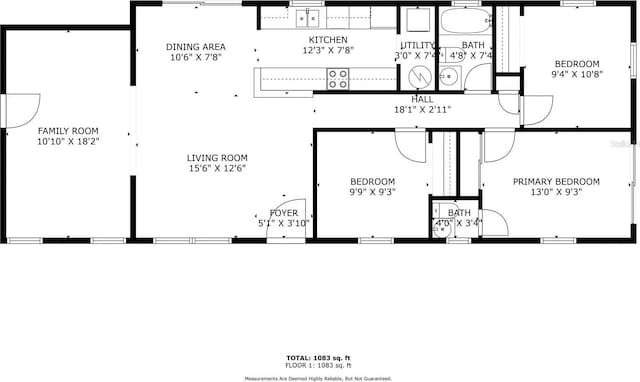 3018 Sunset Rd, Fort Myers, FL 33901 - photo 30