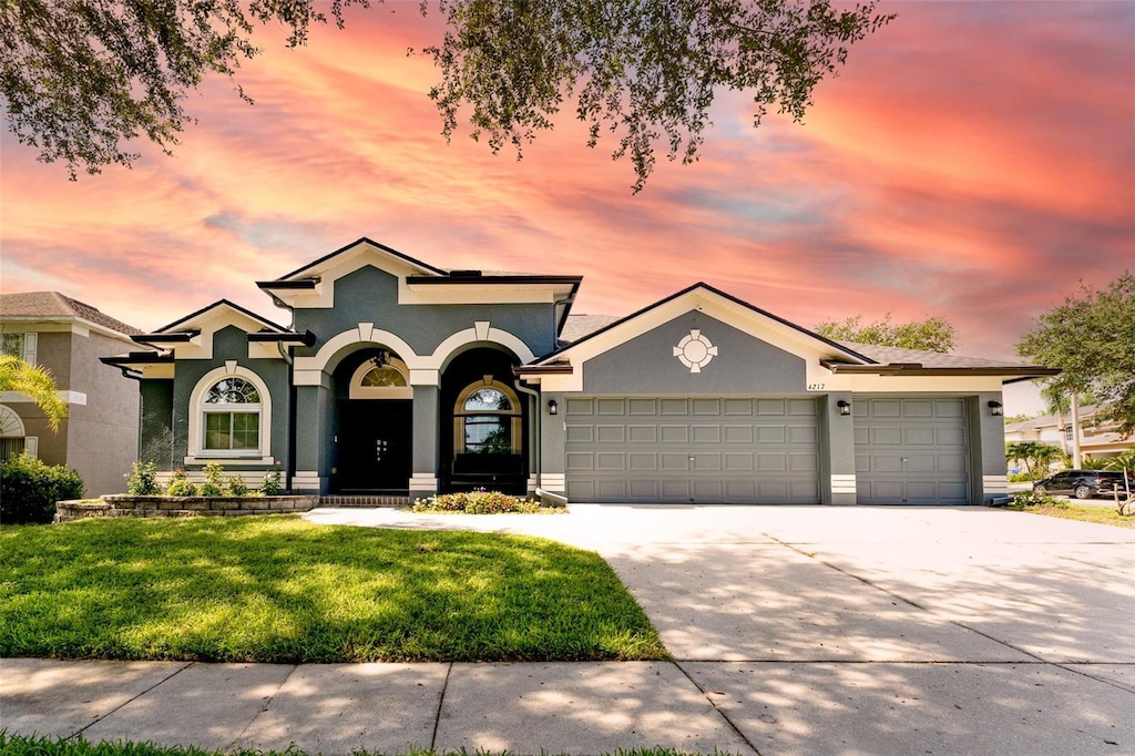 4217 Balington Dr, Valrico, FL 33596 - photo 1