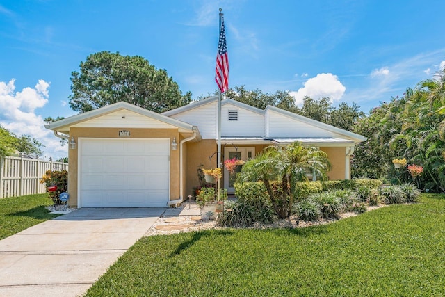 723 Merlins Ct, Tarpon Springs, FL 34689 - photo 1