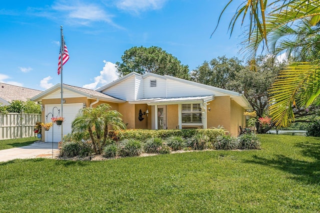 723 Merlins Ct, Tarpon Springs, FL 34689 - photo 3