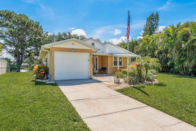 723 Merlins Ct, Tarpon Springs, FL 34689 - photo 4