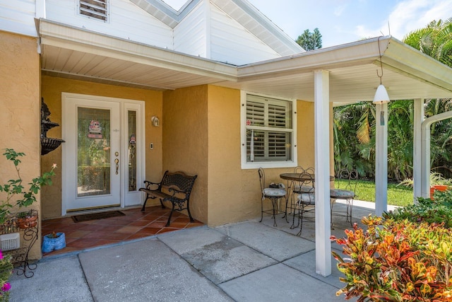 723 Merlins Ct, Tarpon Springs, FL 34689 - photo 5