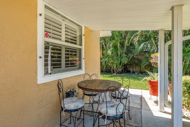 723 Merlins Ct, Tarpon Springs, FL 34689 - photo 6