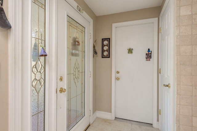 723 Merlins Ct, Tarpon Springs, FL 34689 - photo 8