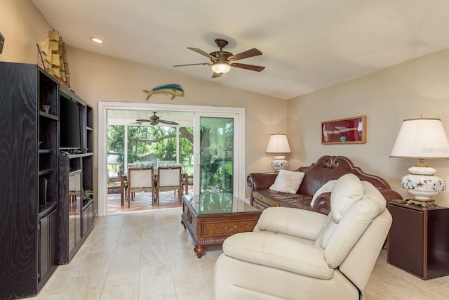723 Merlins Ct, Tarpon Springs, FL 34689 - photo 17