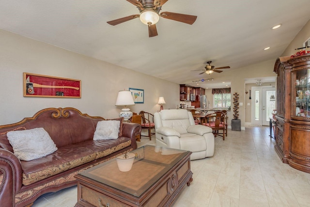 723 Merlins Ct, Tarpon Springs, FL 34689 - photo 19