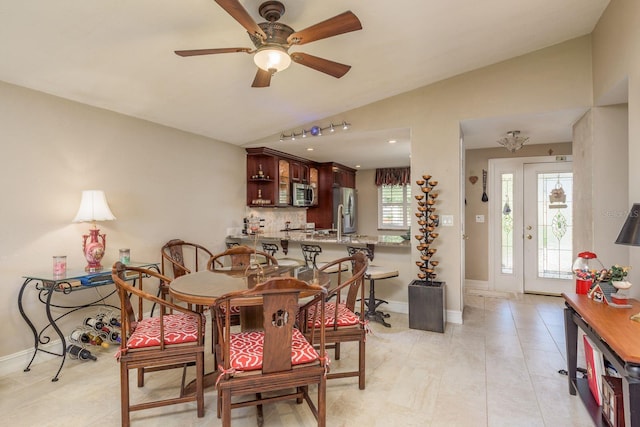 723 Merlins Ct, Tarpon Springs, FL 34689 - photo 20