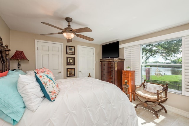 723 Merlins Ct, Tarpon Springs, FL 34689 - photo 21
