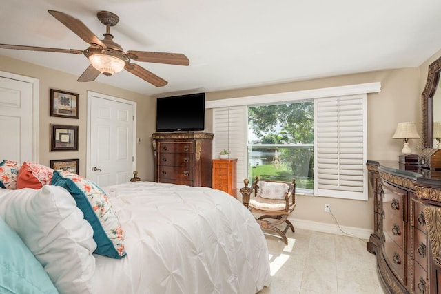 723 Merlins Ct, Tarpon Springs, FL 34689 - photo 22