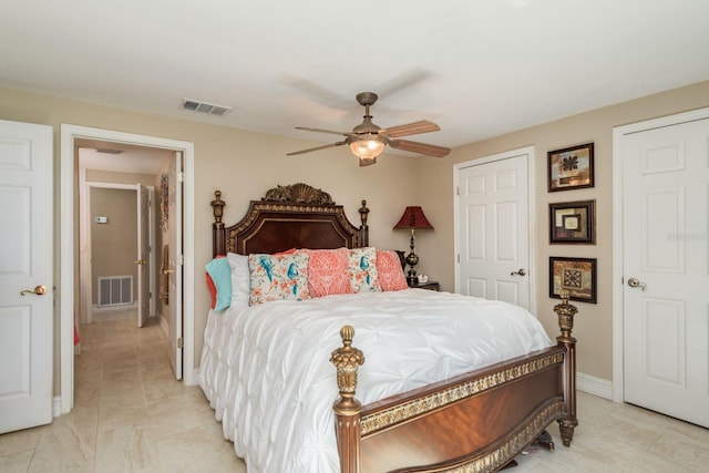 723 Merlins Ct, Tarpon Springs, FL 34689 - photo 23